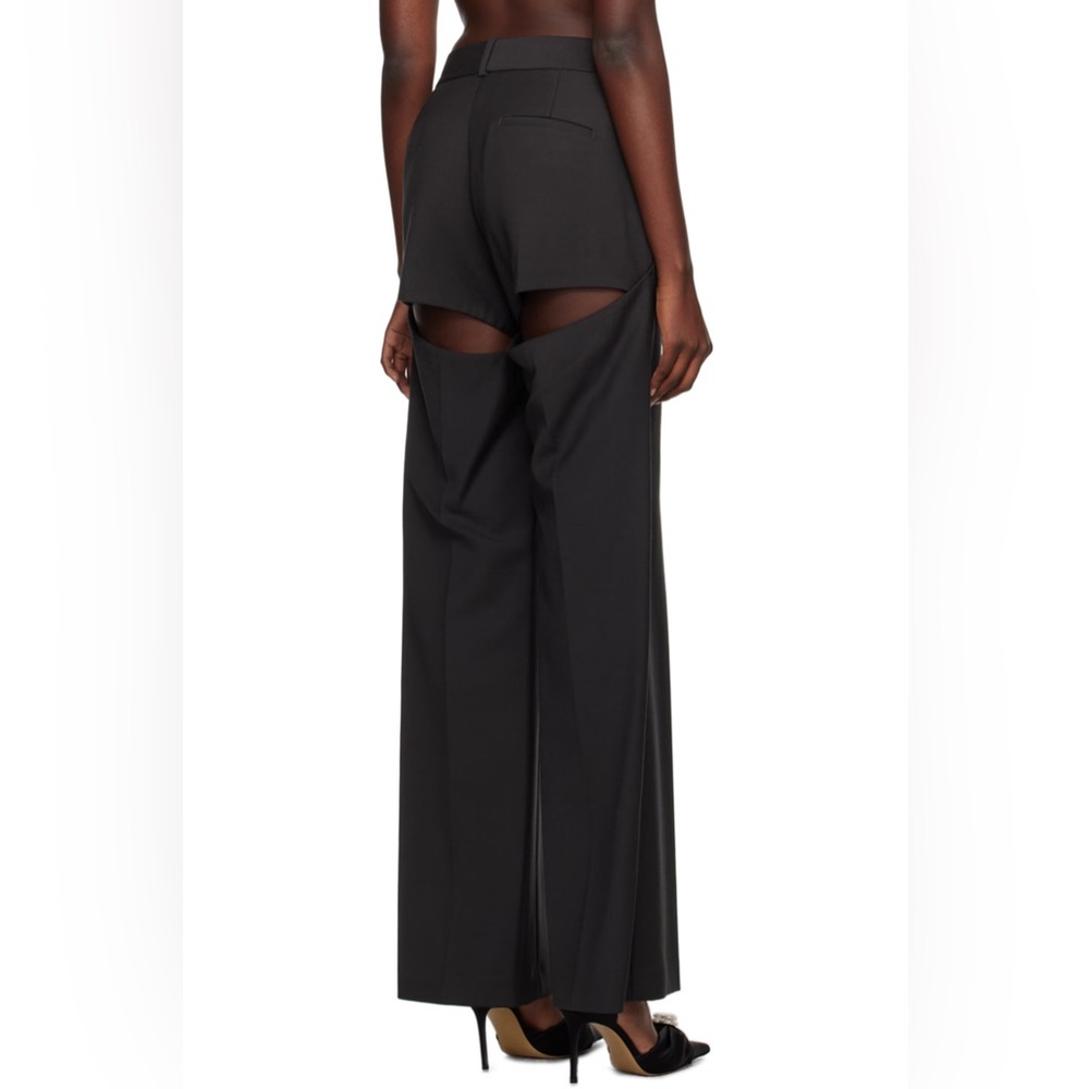 Area pants - Picture 3 of 10